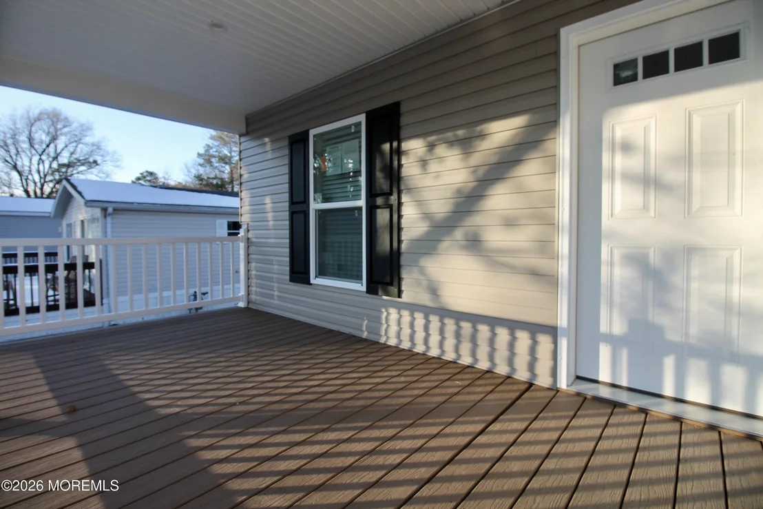 Photo of 503 Roberts Road