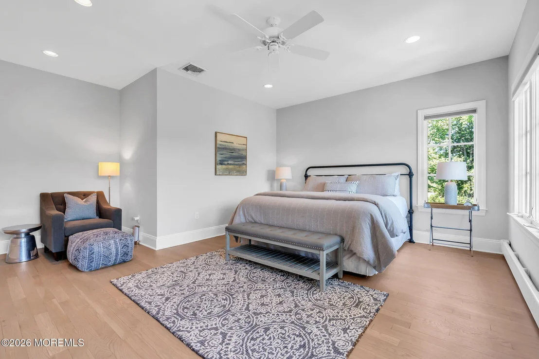Photo of 3 Linden Lane