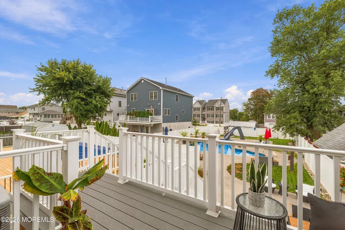 Photo of 355 Lorillard Avenue