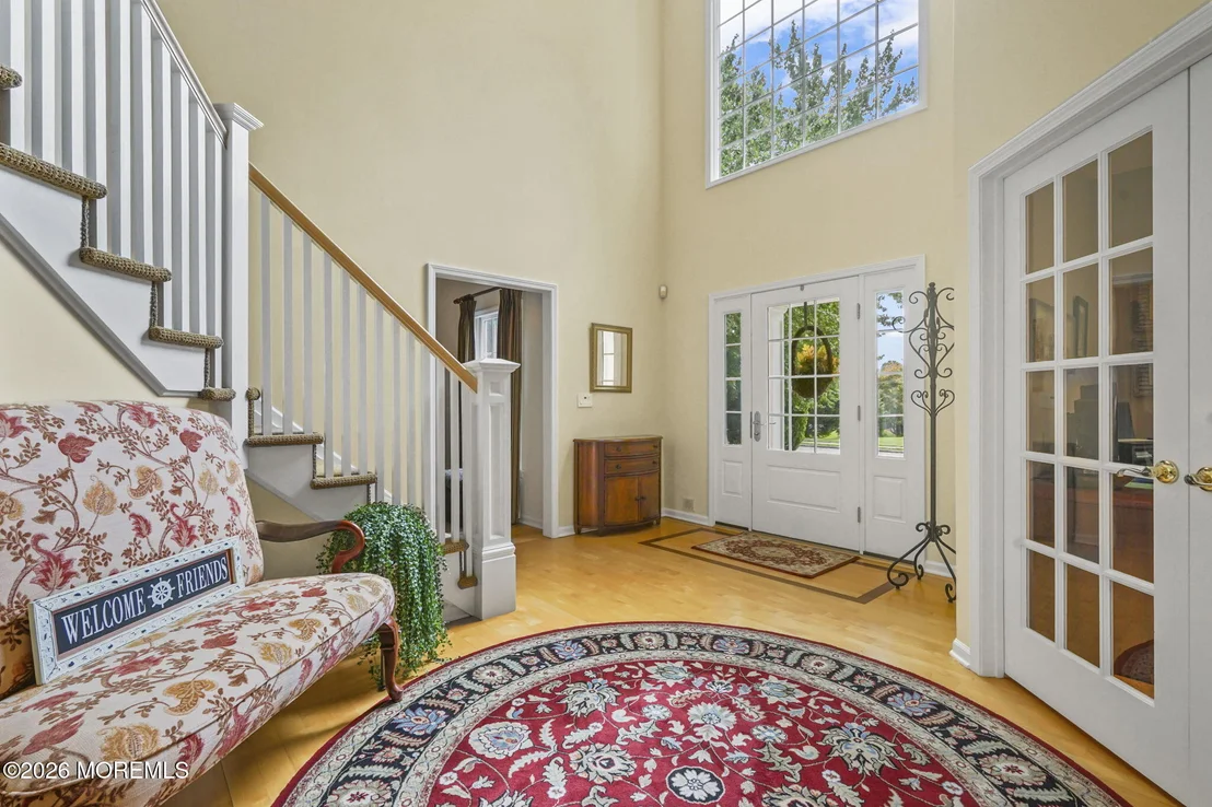 Photo of 5 Yorke Lane