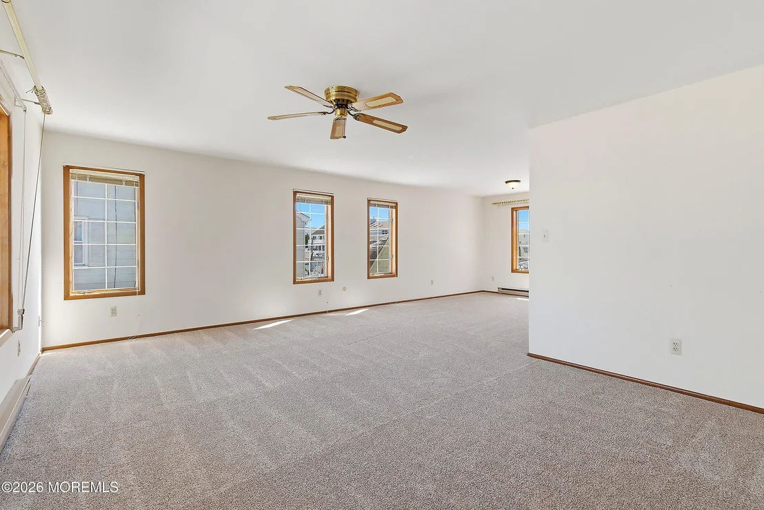 Photo of 832 Forepeak Drive