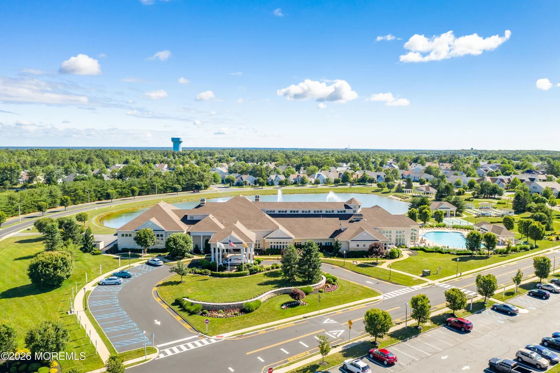 Photo of 112 Mirage Boulevard