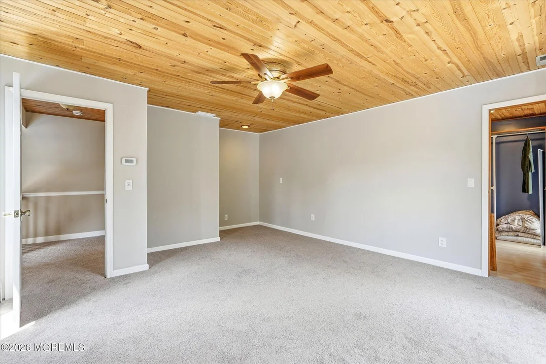 Photo of 14 Scheiber Drive