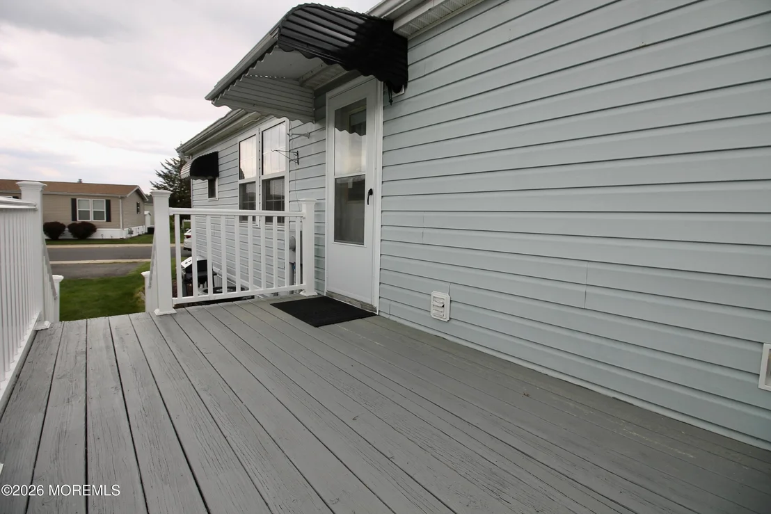 Photo of 92 Cardinal Way