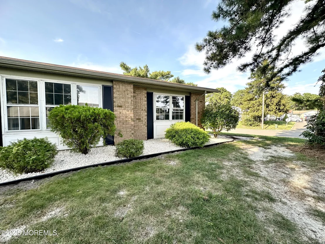 Photo of 21B Cambridge Circle