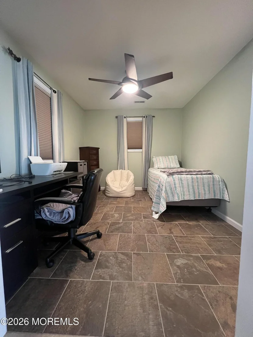Photo of 28 Bayview Drive