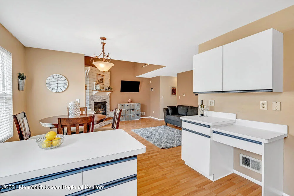 Photo of 159 Kentucky Way