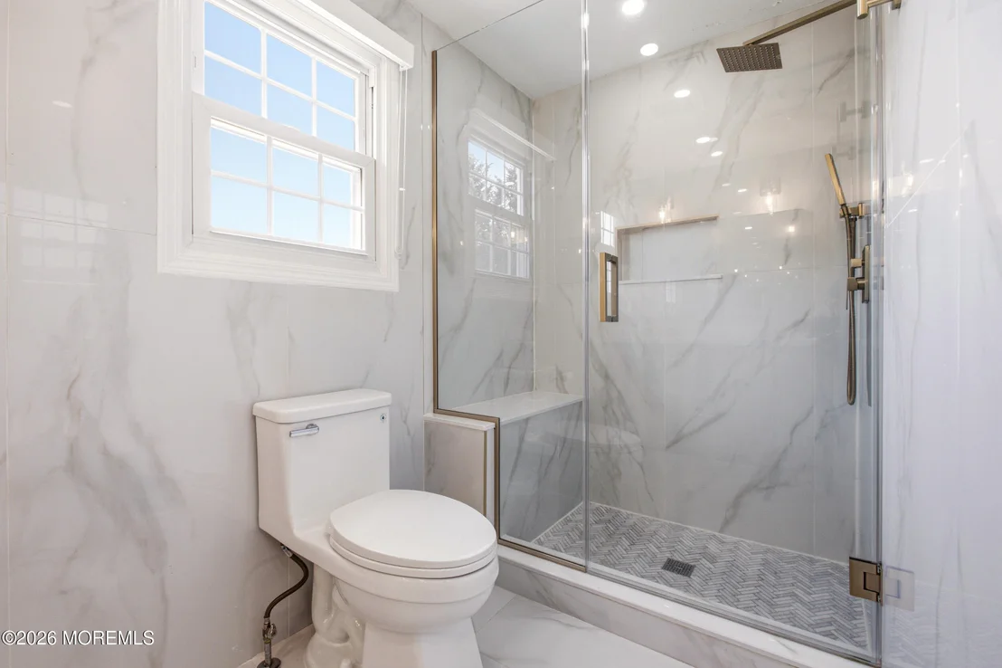 Photo of 122 Butterfly Road