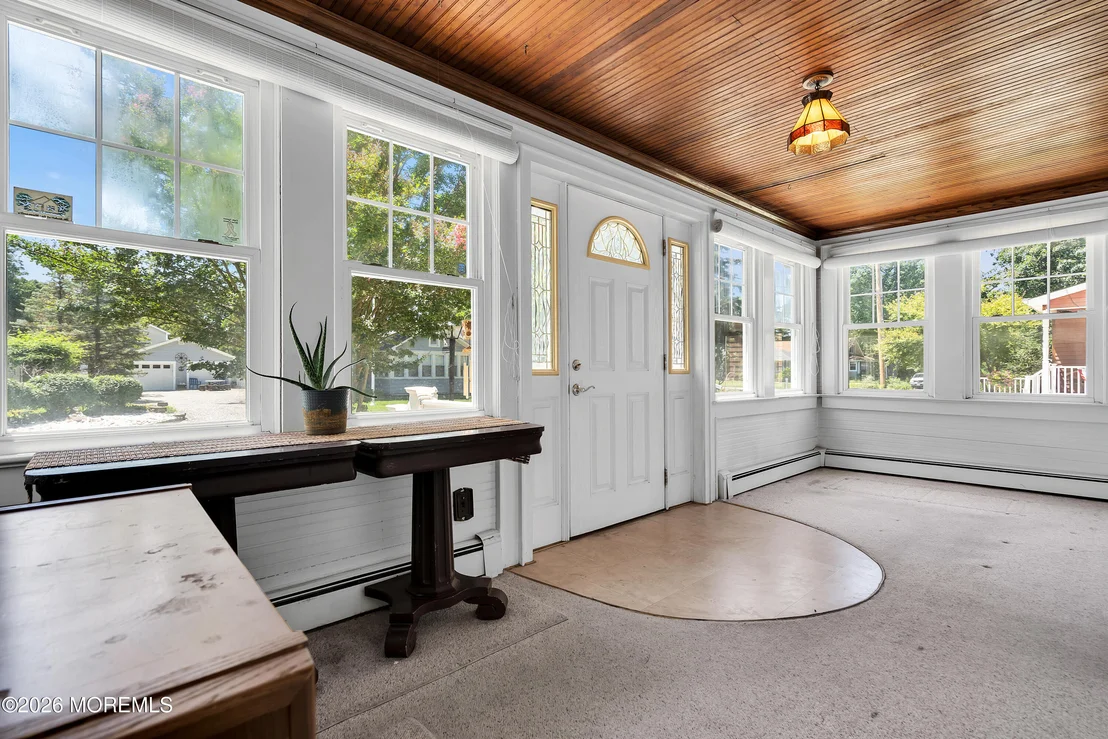 Photo of 906 Lincoln Avenue