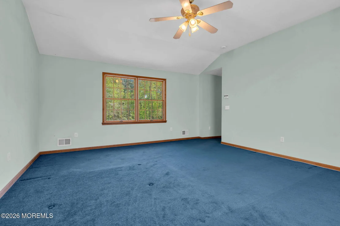 Photo of 205 Frank Applegate Road