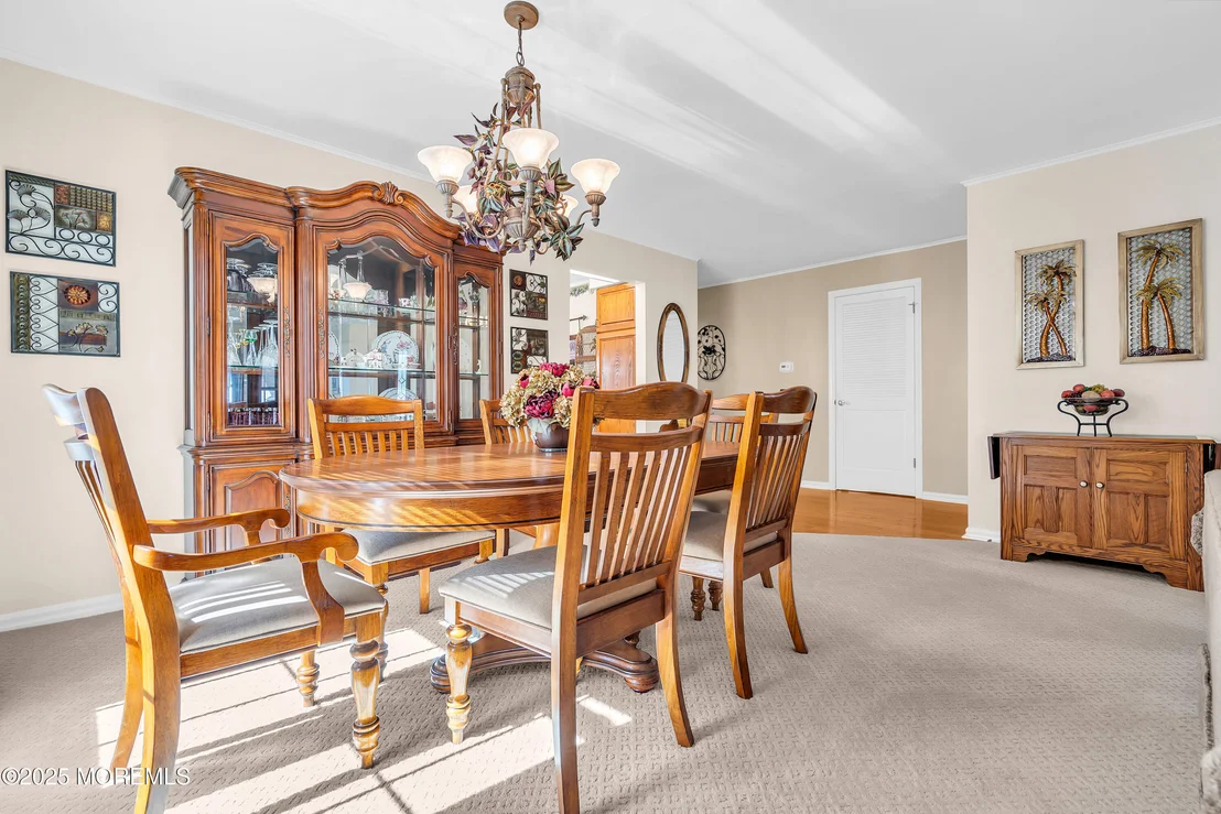 Photo of 24 Lambert Way