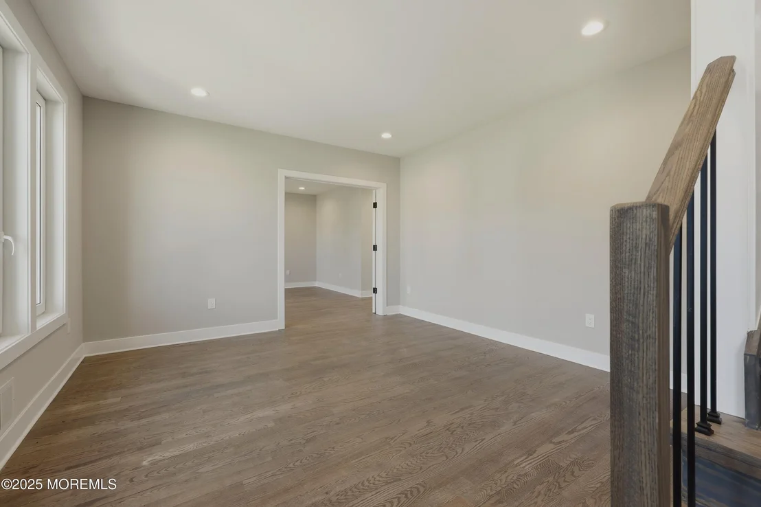 Photo of 2 Haystack Court