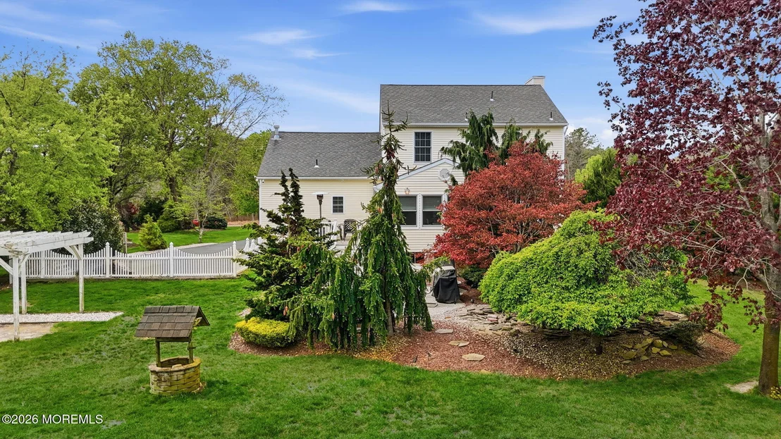Photo of 295 Frank Applegate Road