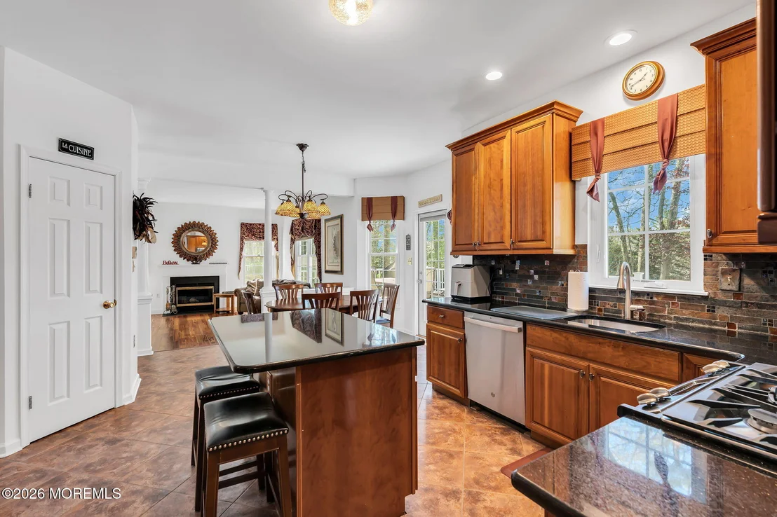 Photo of 68 Periwinkle Circle