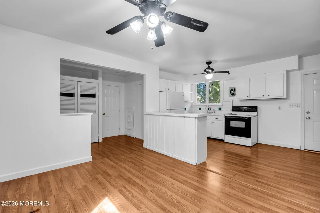 Photo of 381 Glenn Road