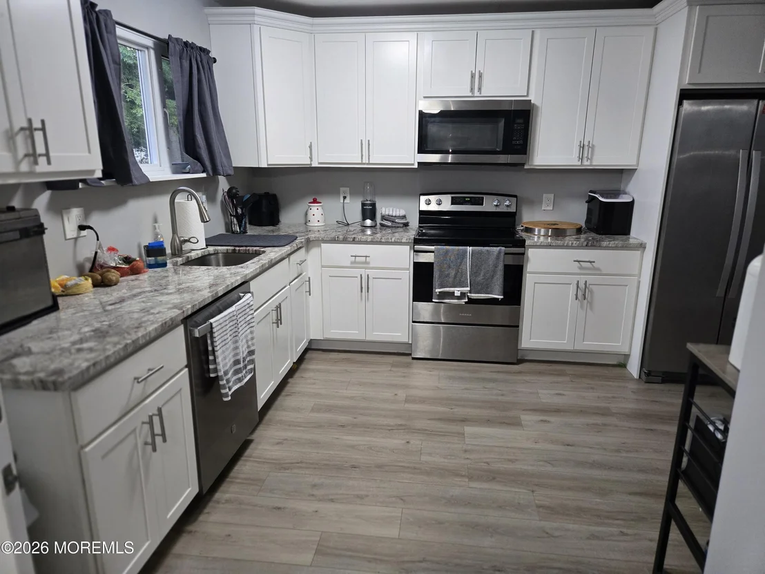 Photo of 14 Cedar Drive