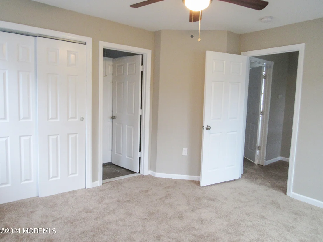 Photo of 158 Pinehurst Road