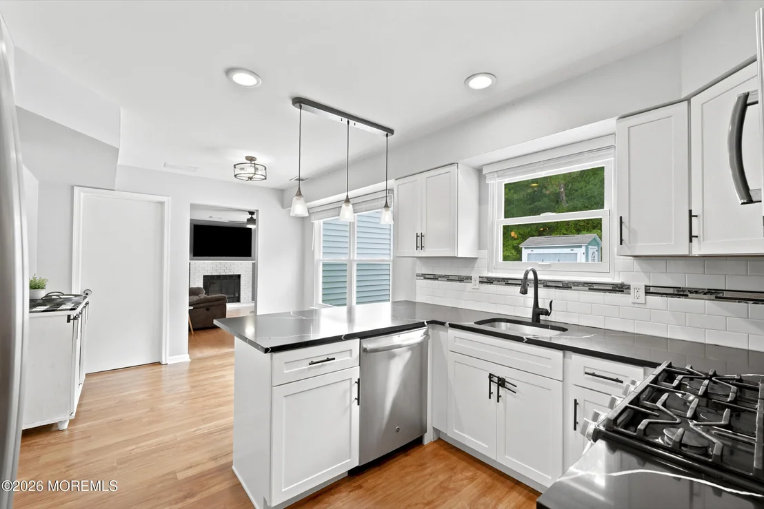 Photo of 63 Hedgewood Road