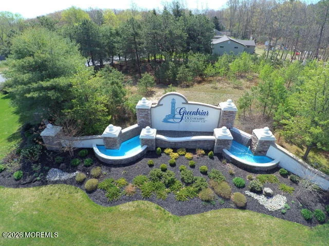 Photo of 163 Bayville Way