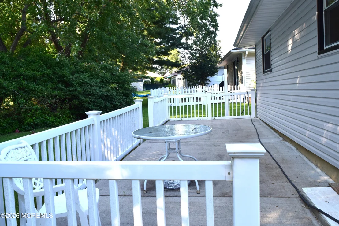 Photo of 16 Mount Katadin Drive