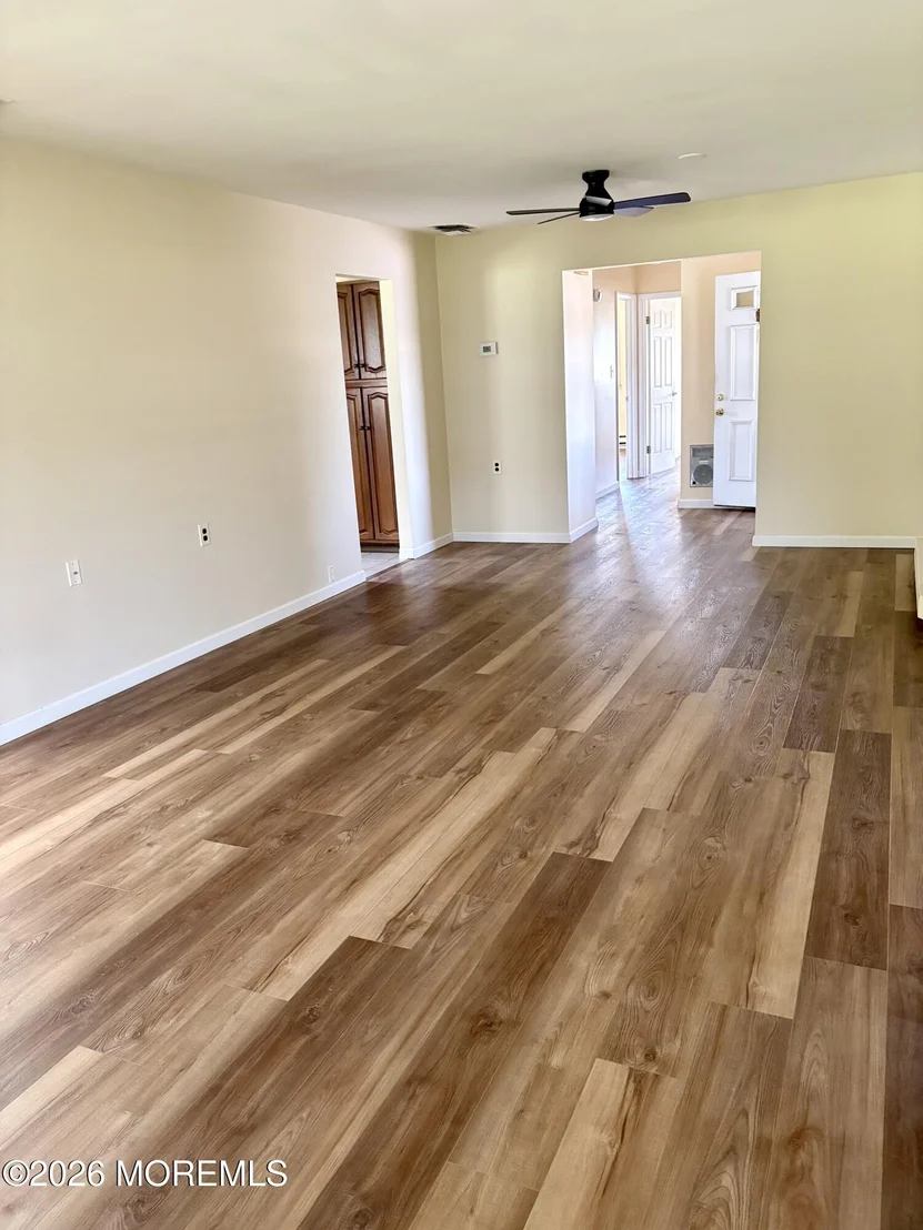 Photo of 8 Dryden Road