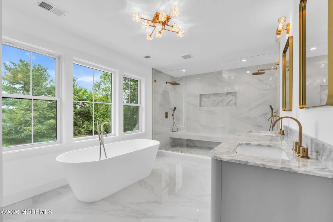 Photo of 748 Holmdel Road