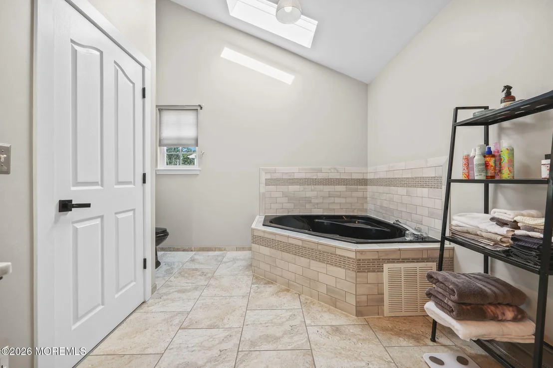 Photo of 1009 Beach Lane