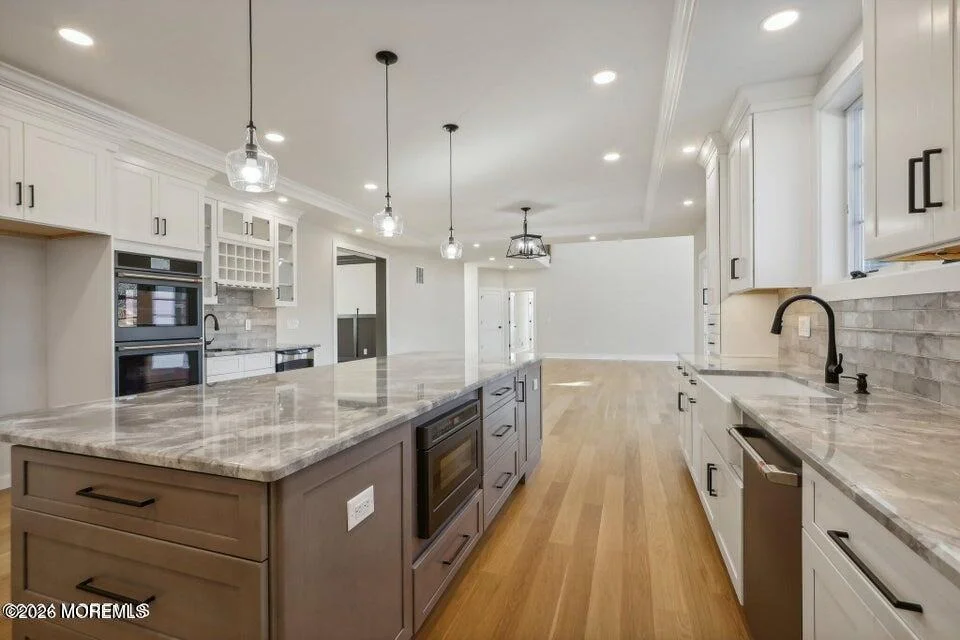 Photo of 6 Hague Road