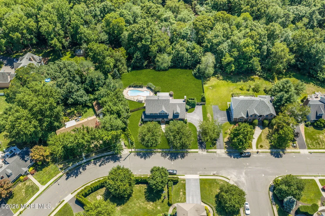 Photo of 28 Arbor Way