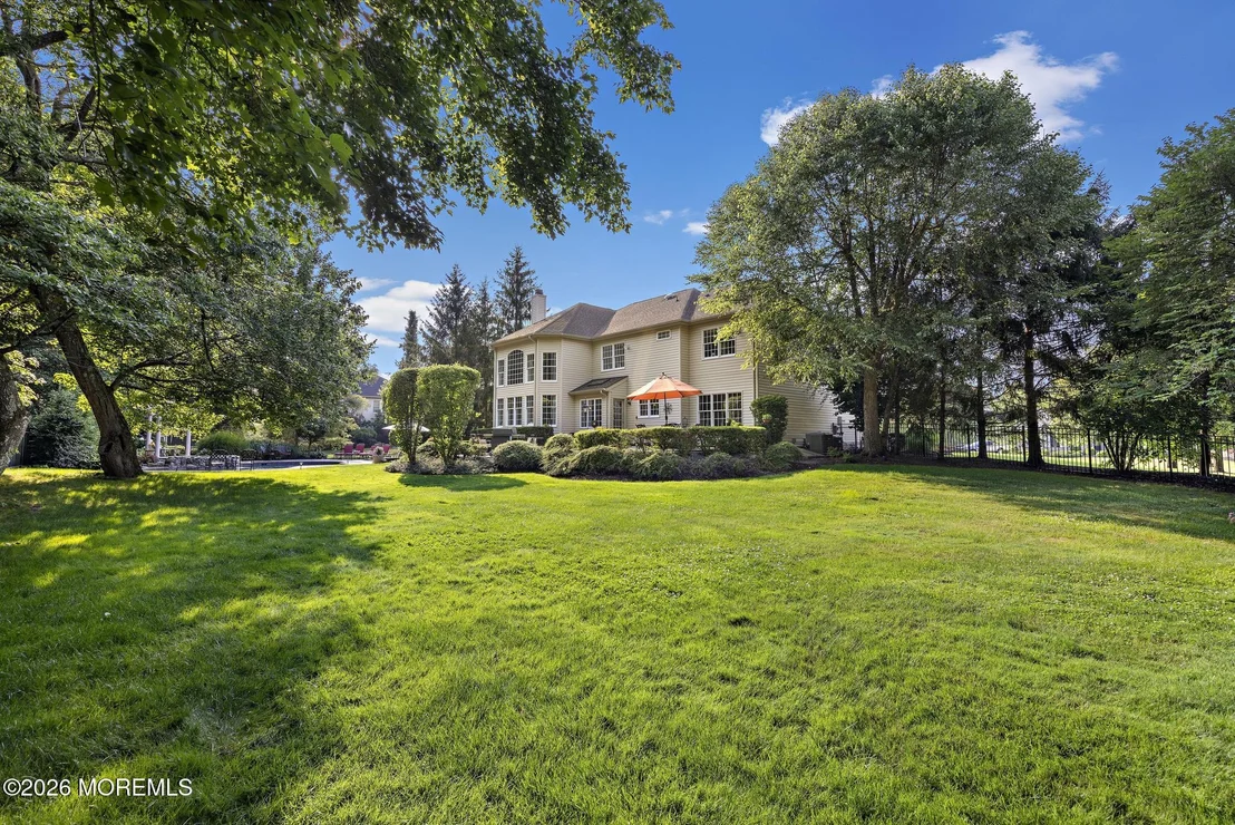 Photo of 200 Aimee Drive