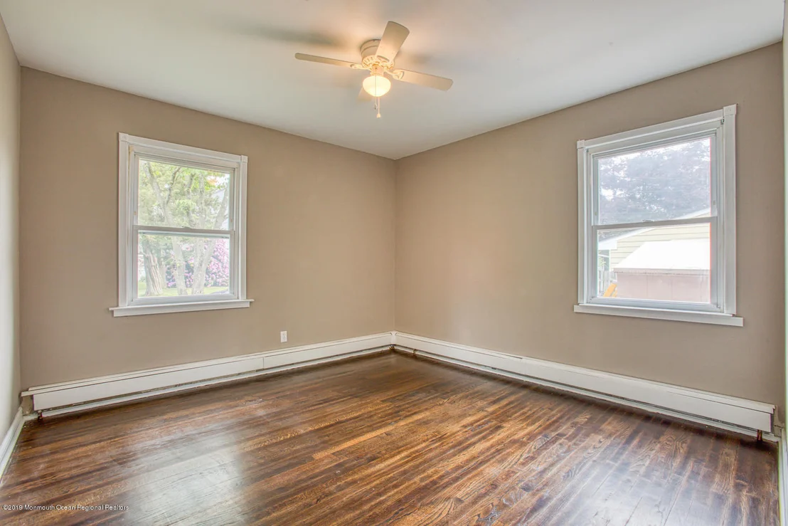 Photo of 1510 Valley Drive