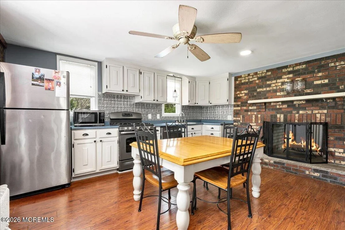 Photo of 163 Lloyd Road