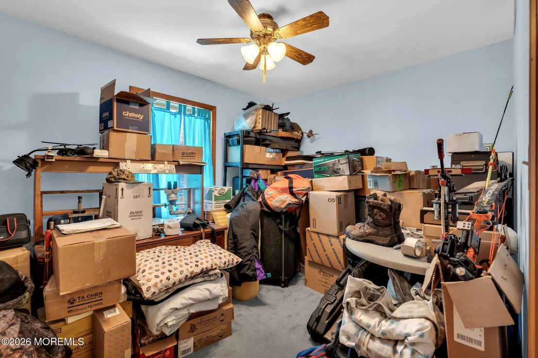 Photo of 177 Cedar Swamp Road