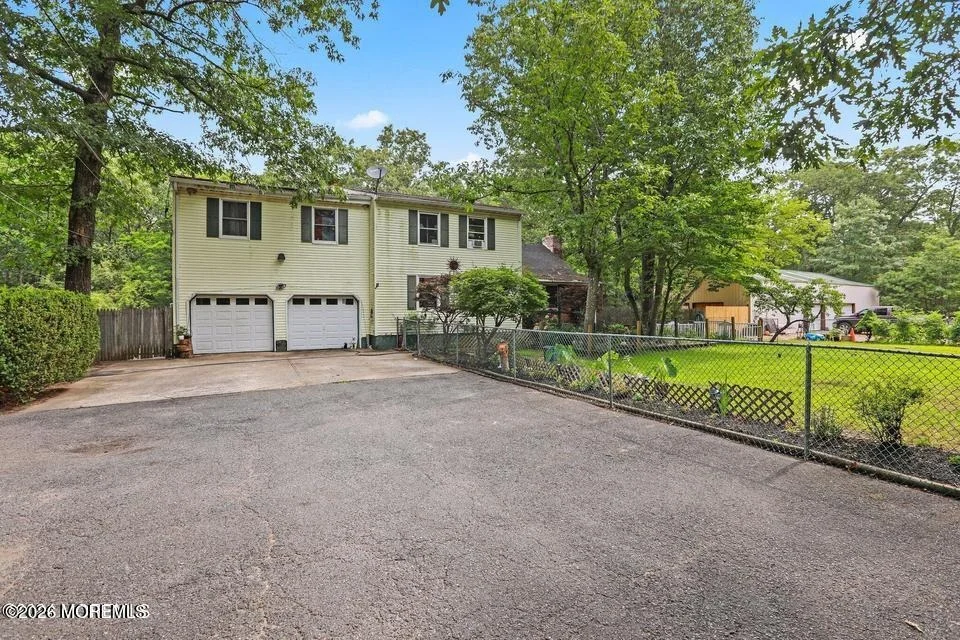 Photo of 1037 Toms River Road