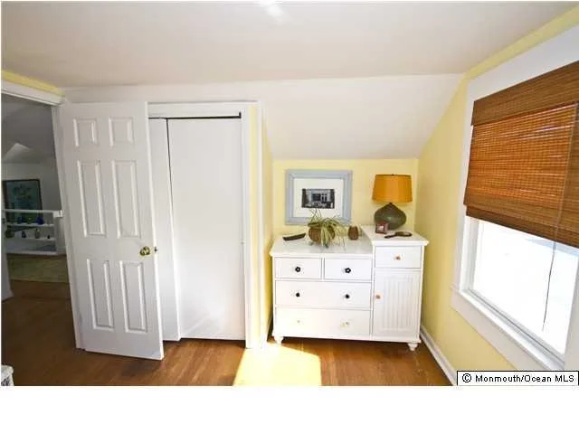 Photo of 143 Abbott Avenue