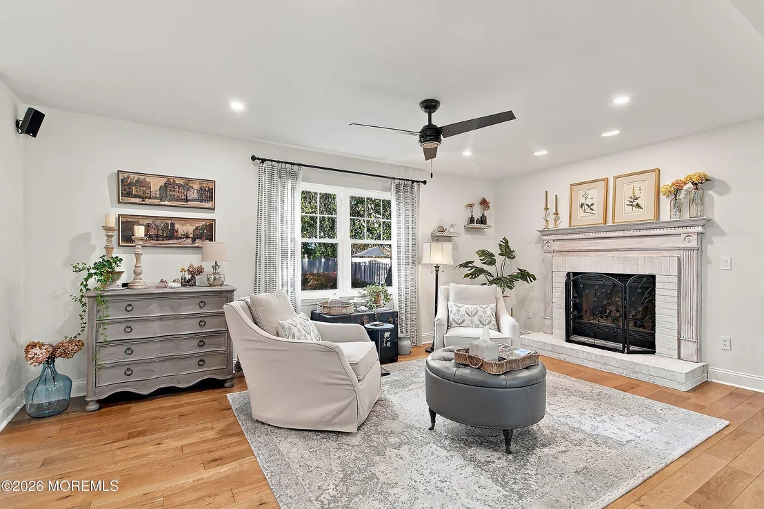 Photo of 75 Chestnut Avenue