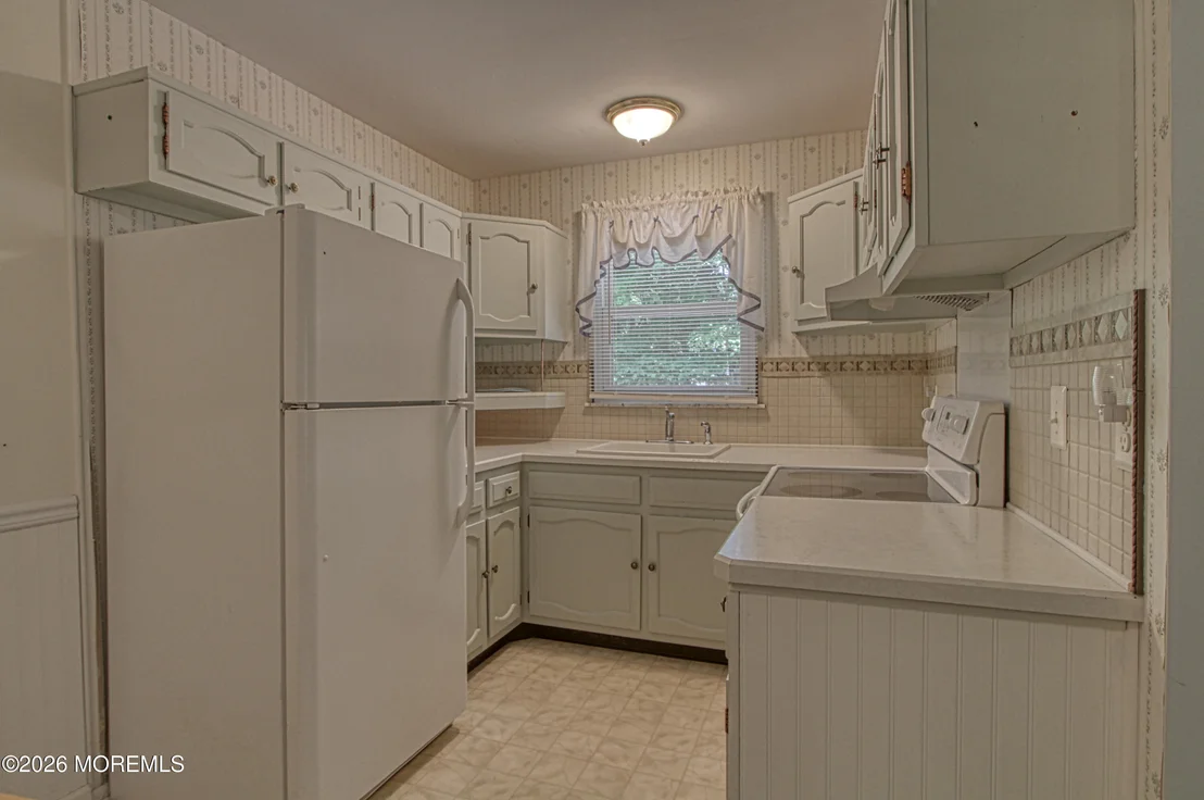 Photo of Unit C at 18 Valley Forge Drive