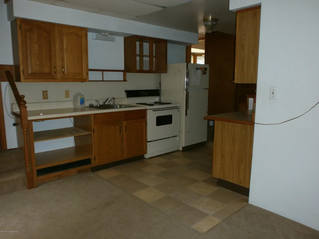 Photo of 168 Stevens Road