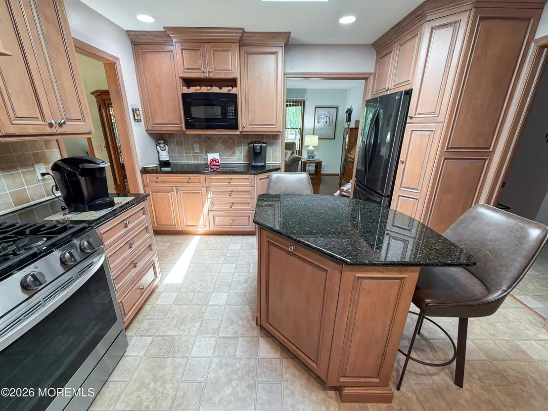 Photo of 7 Harmony Hill Court