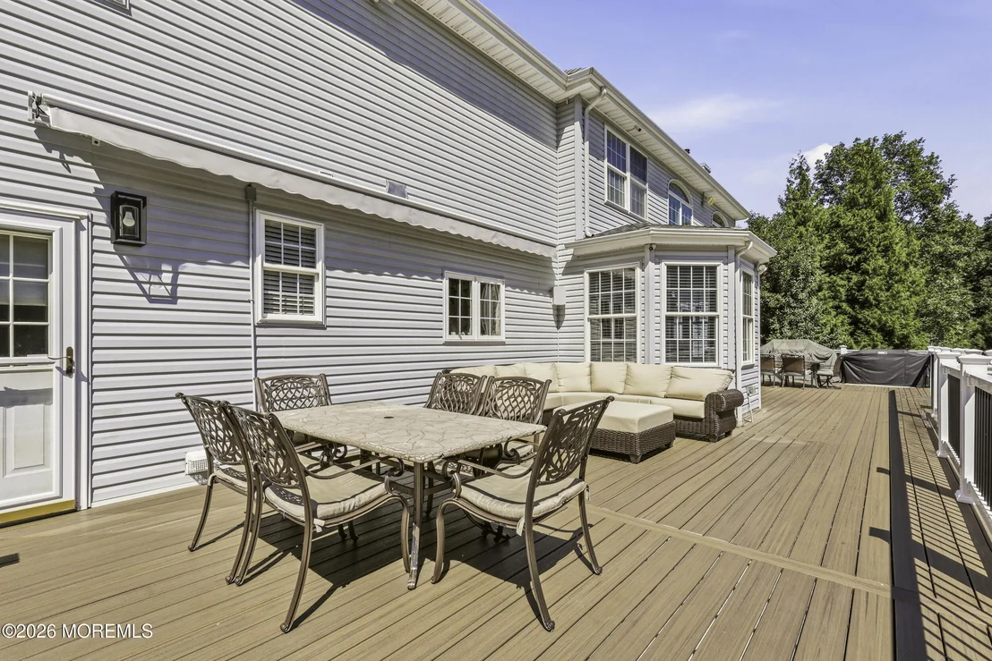 Photo of 11 Swallow Tail Court