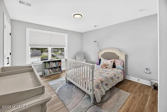 Photo of 1611 Evans Road