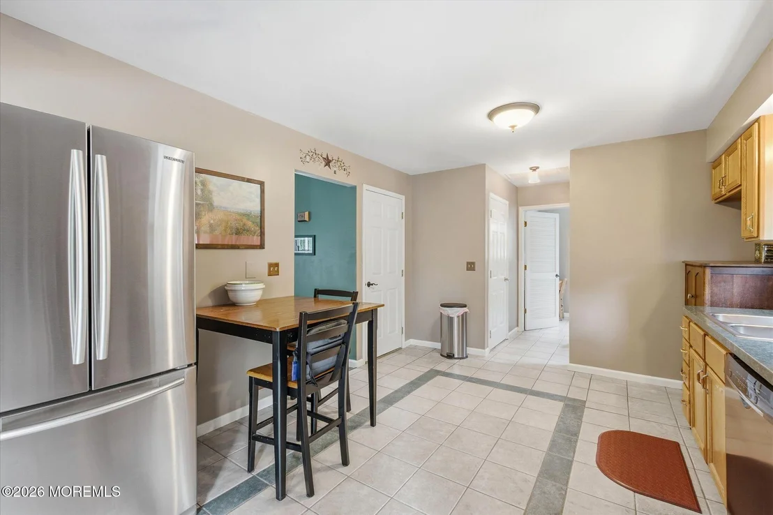 Photo of 23 Pulaski Drive