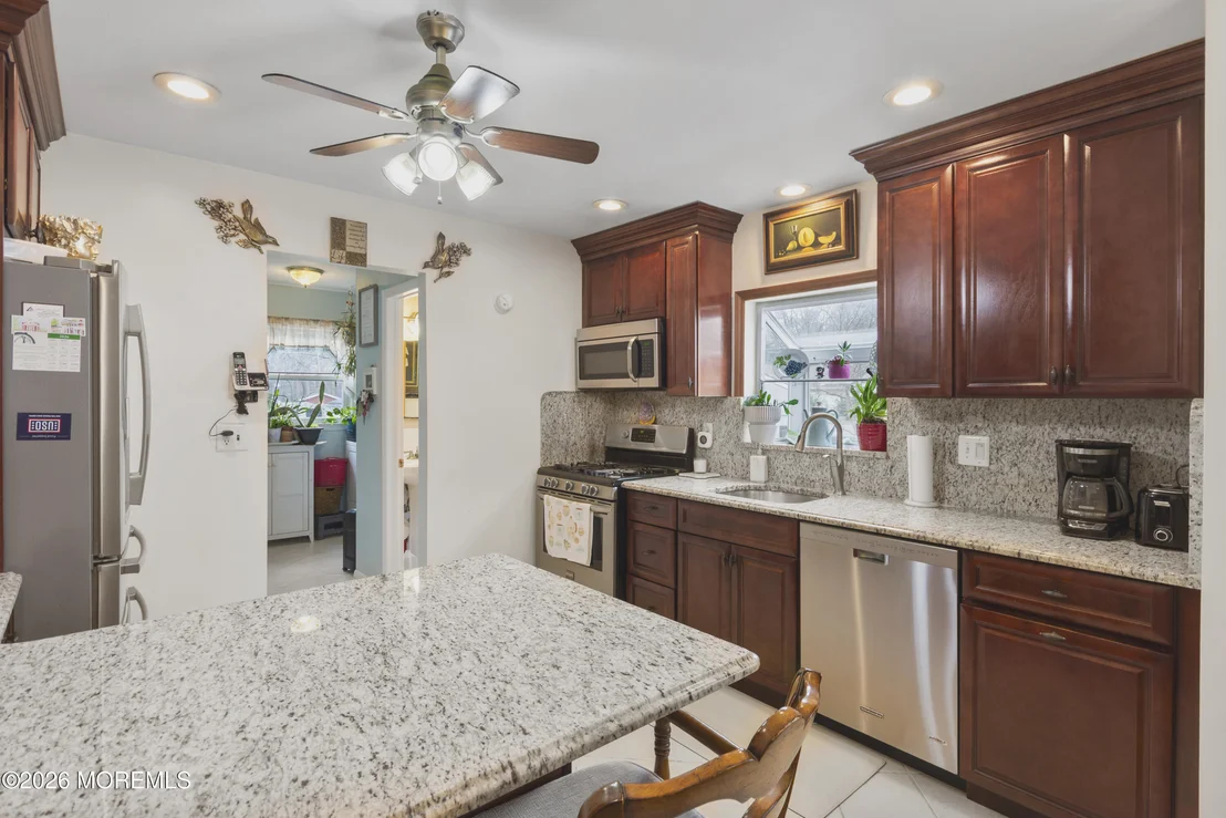 Photo of 416 Midstreams Road