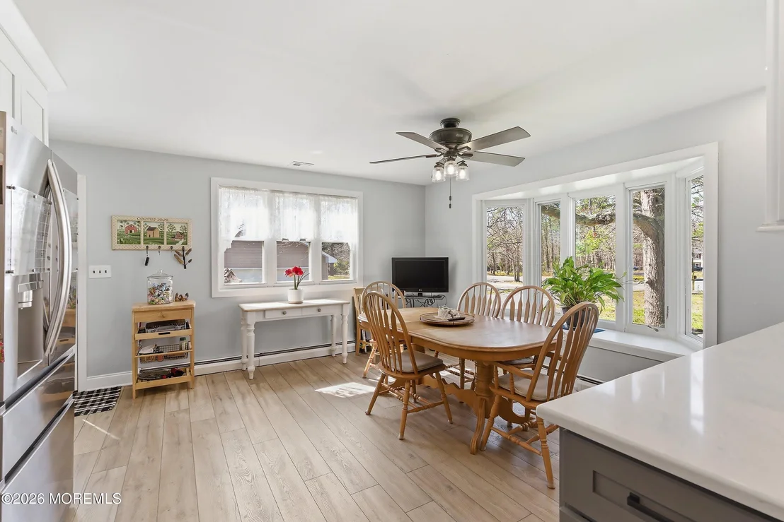Photo of 745 Oak Glen Road