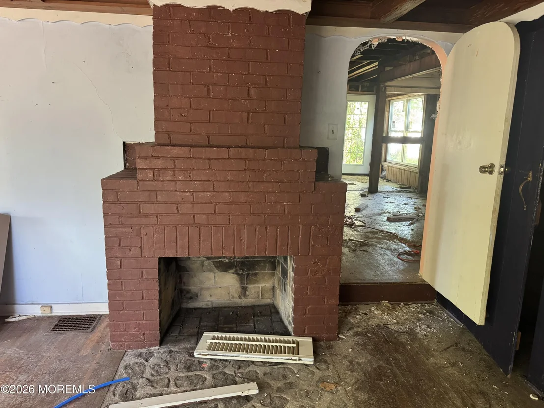 Photo of 48 Bay Parkway