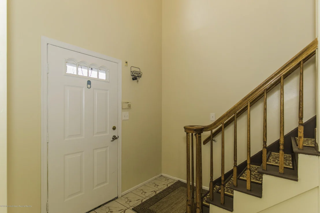 Photo of 58 Oak Knoll Drive