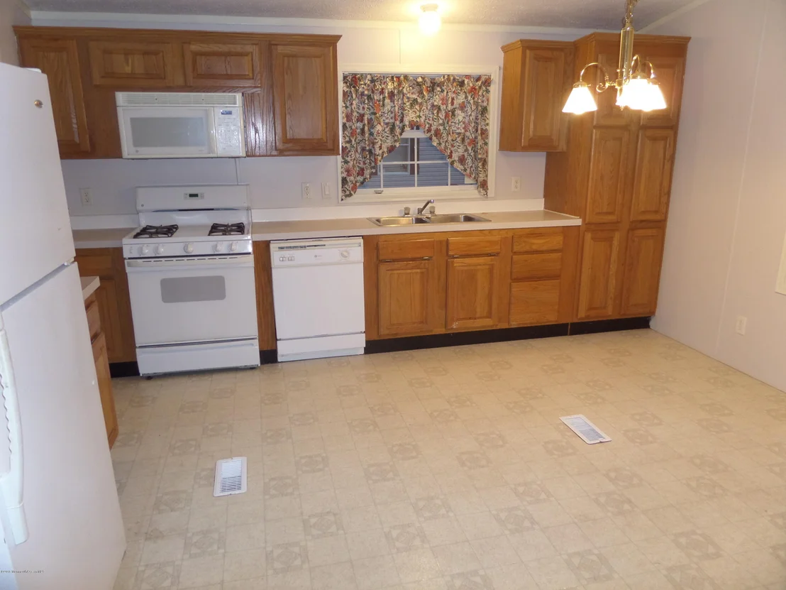 Photo of 307 3rd Street