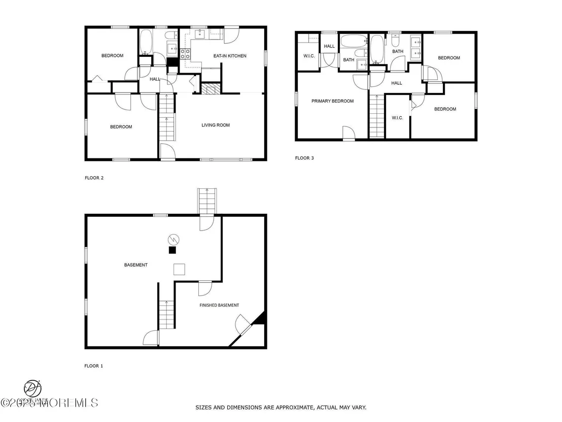 Photo of 35 Waldron Road