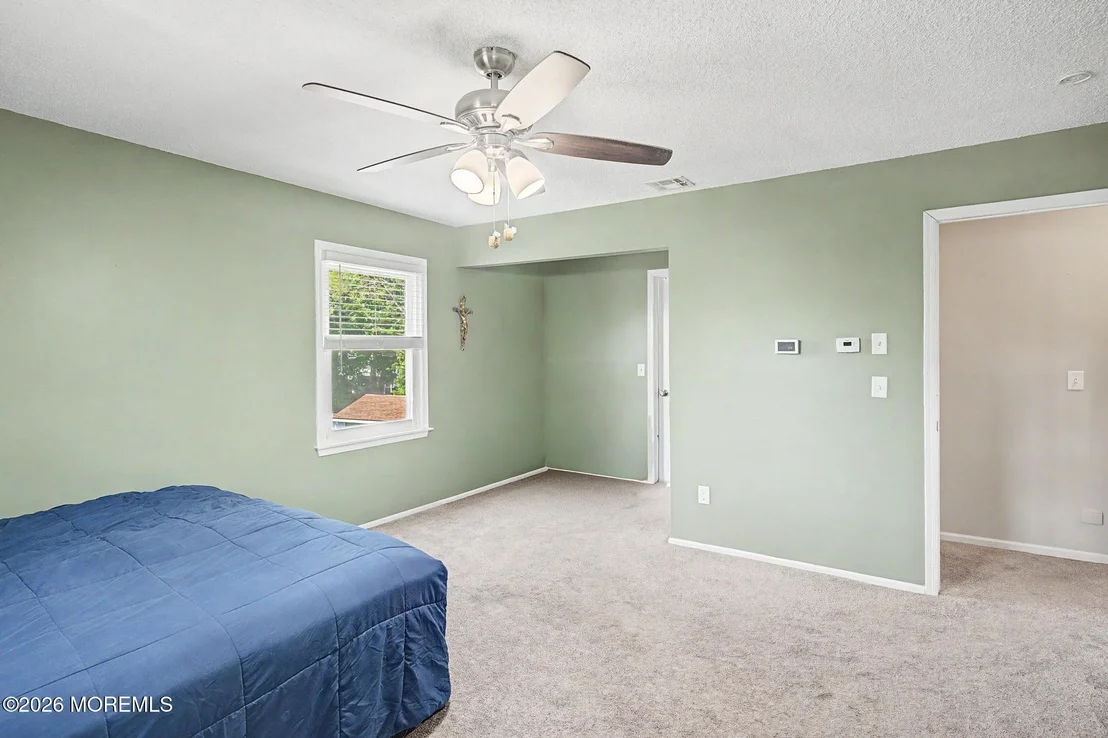 Photo of 710 Western Lane