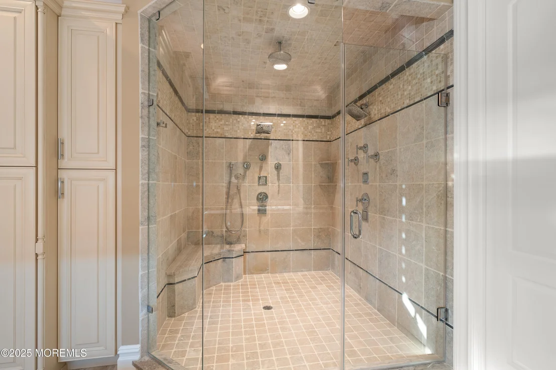 Photo of 3414 Sandy Place